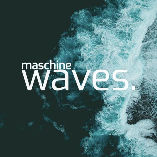 Waves._poster_image