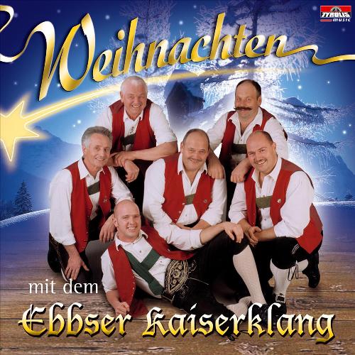 Des Hirten Abendgebet (Radio Version) cover art