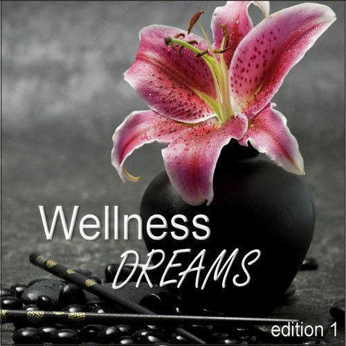 Wellness Dreams (Edition 1)
