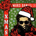 Eres Todo Lo Que Quiero Para Navidad (Acoustic Bonus Track)