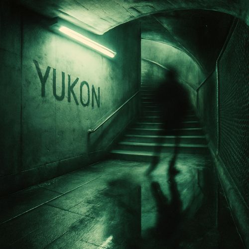 YUKON