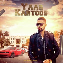 Yaar Kartoos-HQYeYTl-REQ