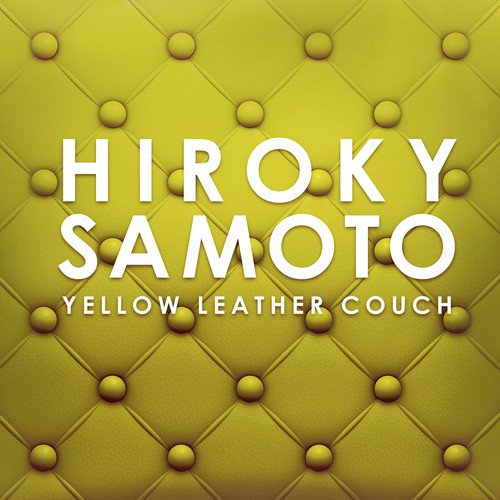 Hiroky Samoto