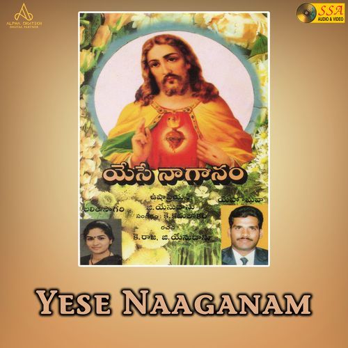 Vijayamimmu