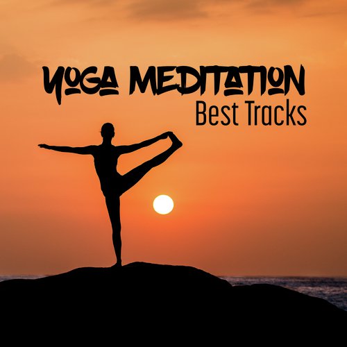 Zen Therapy cover art