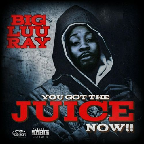 100 Rounds or 100 Ps cover art