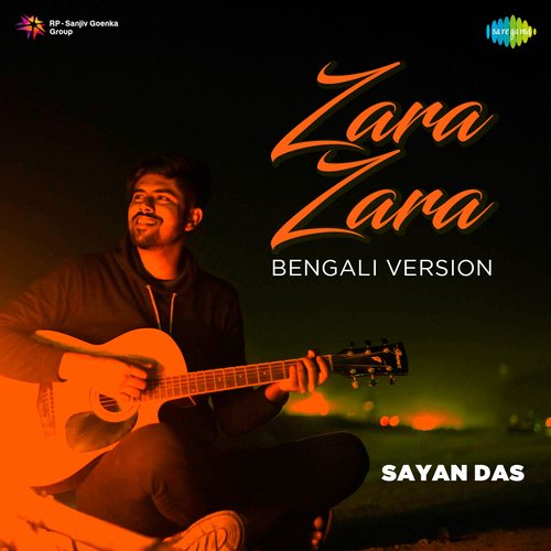 Zara Zara - Bengali Version