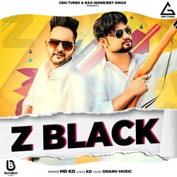 Z Black-MiomSyF1TlI