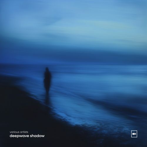 lonely in the rain (ambient cut) cover art