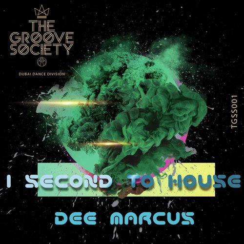 1 Second to House_poster_image