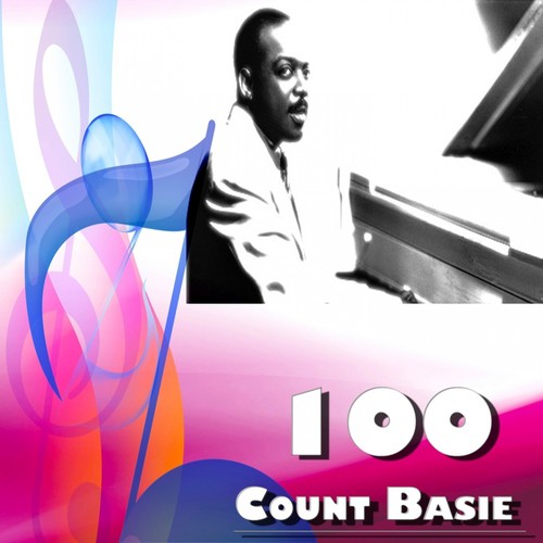 100 Count Basie