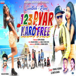 123 Pyar Karo Free-BlwtQkBneB4