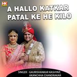 A Hallo Katkar Patal Ke He Kilo