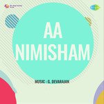 Aa Nimisham