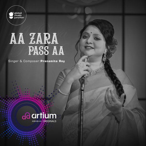 Aa Zara Pass Aa