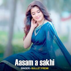 Aasam A Sakhi-RTFSRBN2RUM