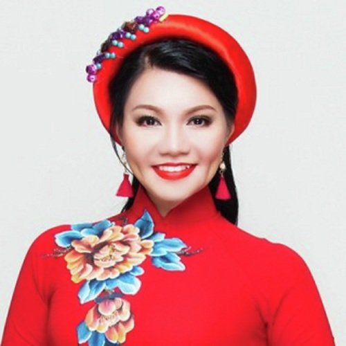 Ai Khổ Vì Ai