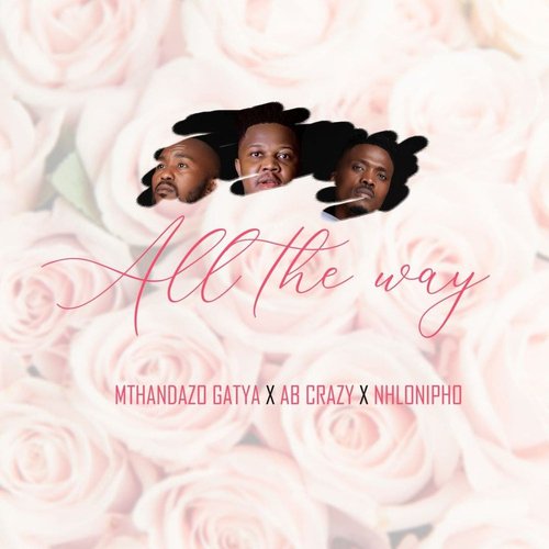 All the way_poster_image