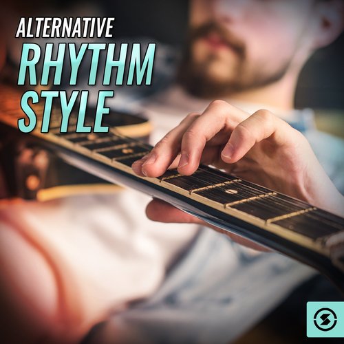 Alternative Rhythm Style