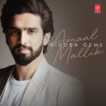 Amaal Mallik Hidden Gems
