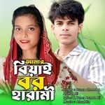 Amar Biyai Boro Harami