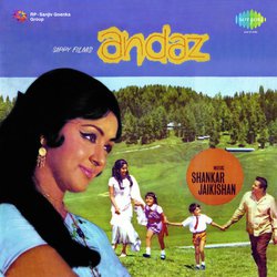 Zindagi Ek Safar-IDozZzEBZXY