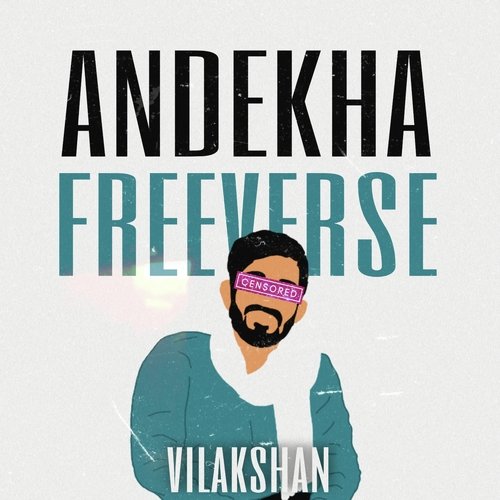 Andhadhun free online online