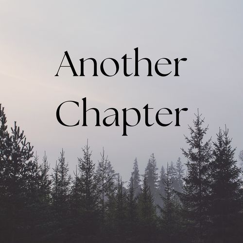 Another Chapter