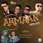 Armaan