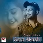 Asto Akash