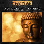 Autogenic Training (Sound Landscapes)