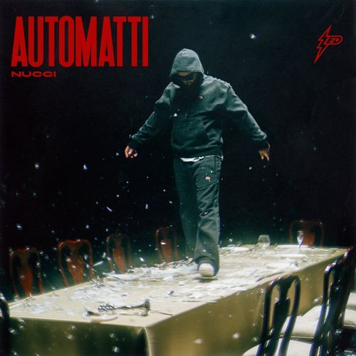 Automatti_poster_image