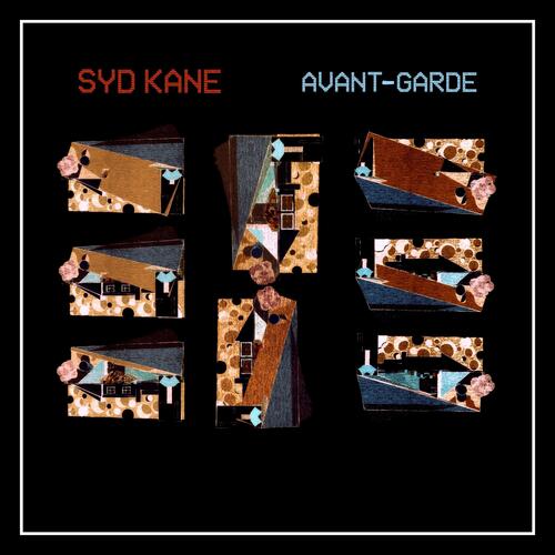 Avant-Garde