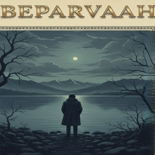 BEPARVAAH