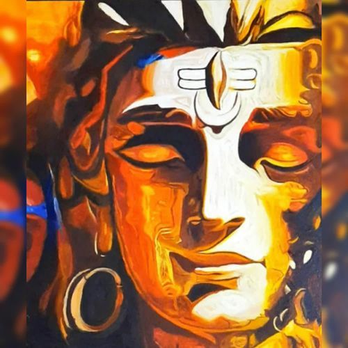 BHagwan Mere Bhagwan