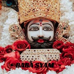 Baba Syam