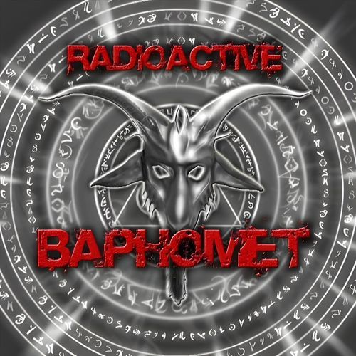Baphomet