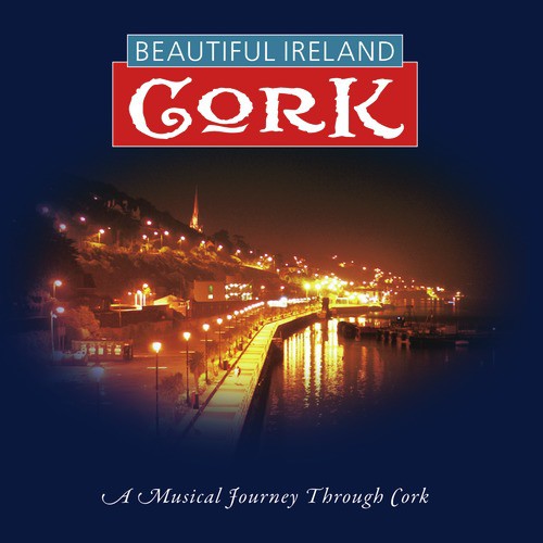 Beautiful Cork