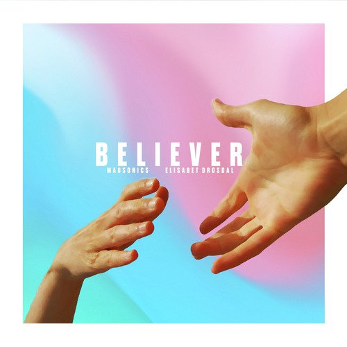 Believer_poster_image