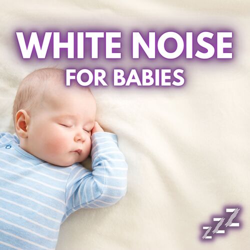 Baby Sleep cover art
