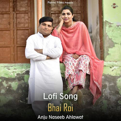 Bhai Roi (Lofi Remix)
