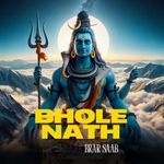 Bhole Nath