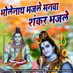 Bholenath Bhaj Le Re Manava Shankar Bhaj Le