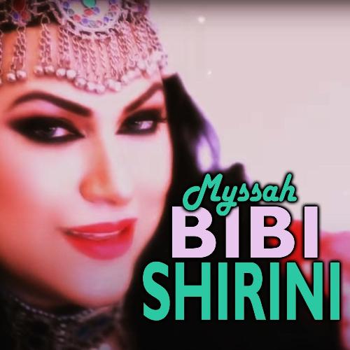 Bibi Shirini_poster_image