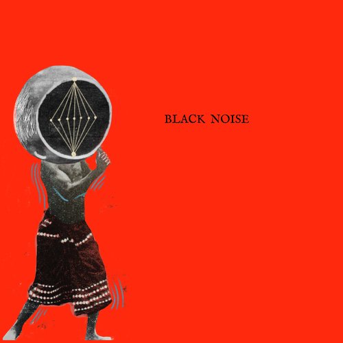 Black Noise_poster_image