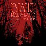 Blair, Maryland artwork
