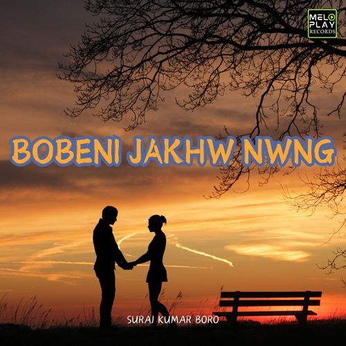 Bobeni Jakhw Nwng