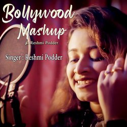 Bollywood Mashup-Iw8BSBN-cEA