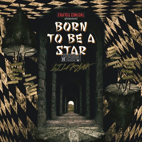 Born to Be a Star