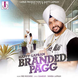 Branded Pagg-NBwhQkVCRFk